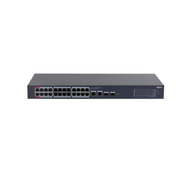 DAHUA CS4228-24GT-375