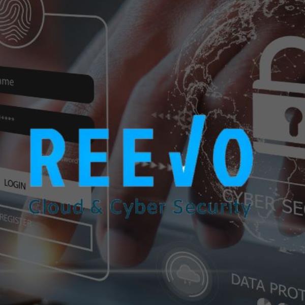 SERVIZI CLOUD REEVO CSISOCFULL2000