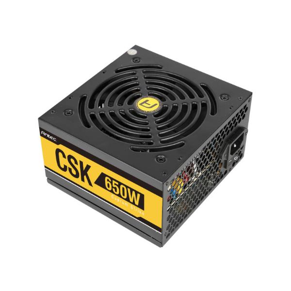 CSK-650-EC 2