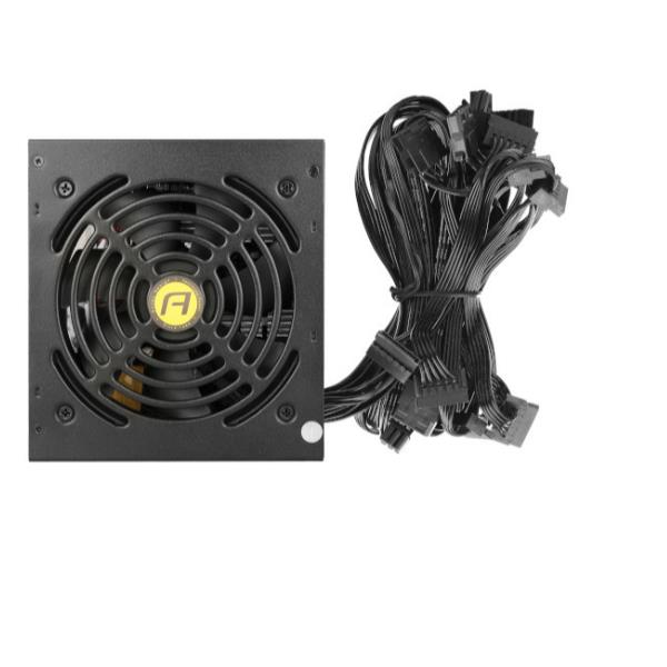 CSK-650-EC 3