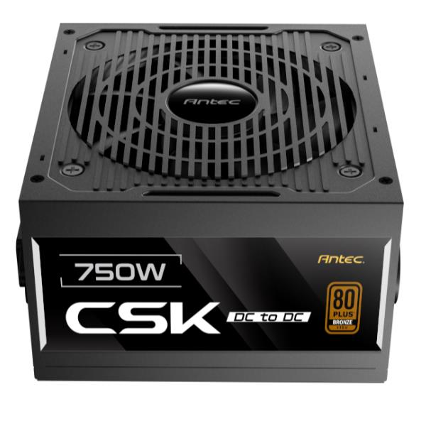 CSK-750DC 3