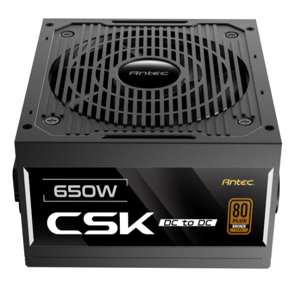 CSK650DC_EC 3