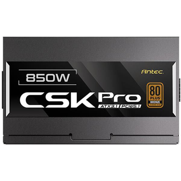 CSK850 PRO 2