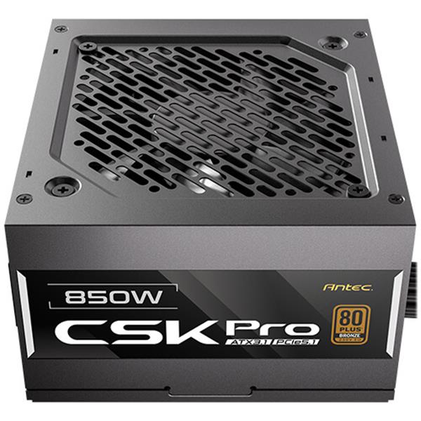 CSK850 PRO 3