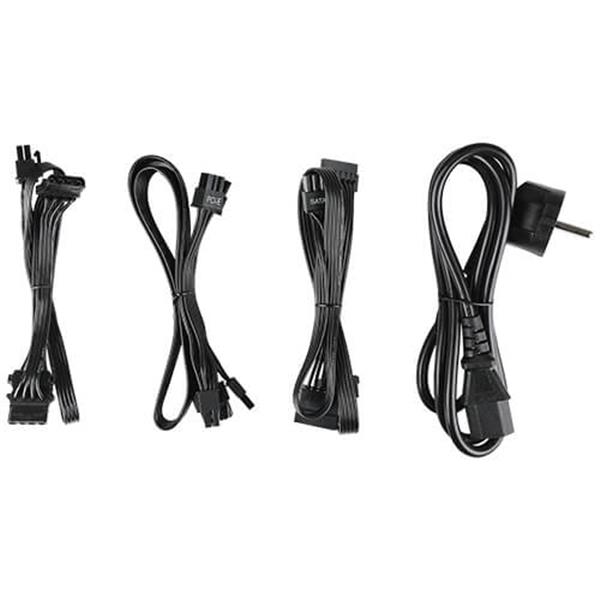CSK850 PRO 5