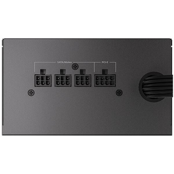 CSK850 PRO 6