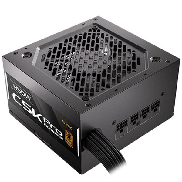 CSK850 PRO 7