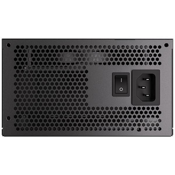 CSK850 PRO 8