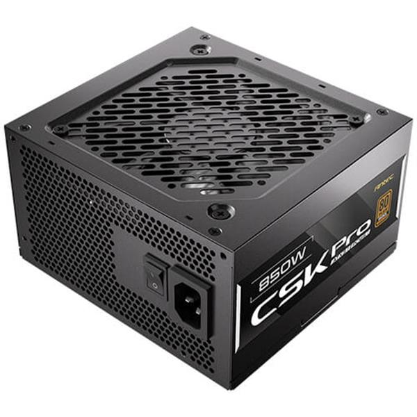 CSK850 PRO 10
