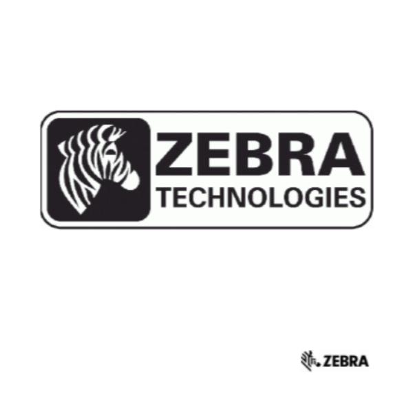 ZEBRA - AIT CARDSTUDIO 2.0 - ENTERPRISE EDITION - VIRTUAL LICENSE