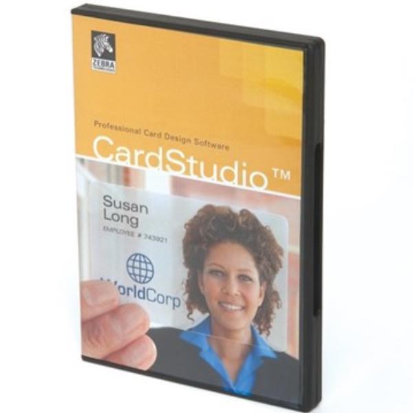 CARDSTUDIO 2.0 - PROFESSIONAL EDITION 2