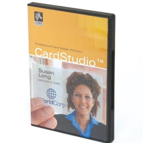 CARDSTUDIO 2.0 - STANDARD EDITION 2