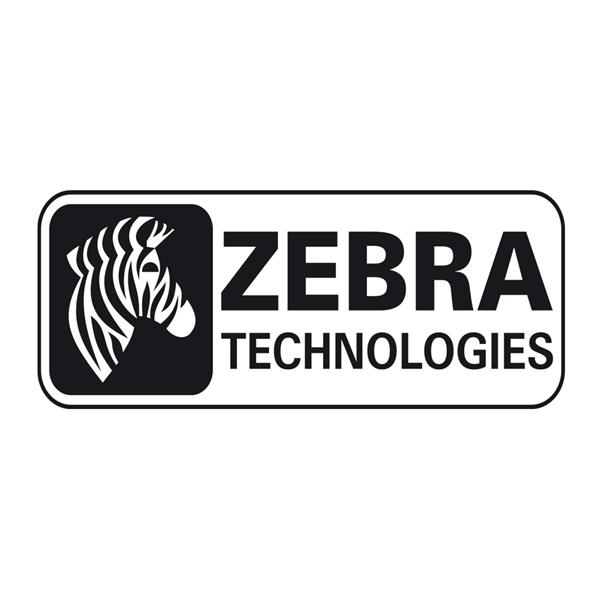 ZEBRA - AIT SOFTWARE CARDSTUDIO 2.0 STANDARD EDITION