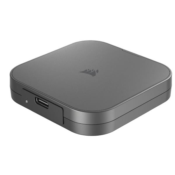 CORSAIR CSSD-EX300U1TB