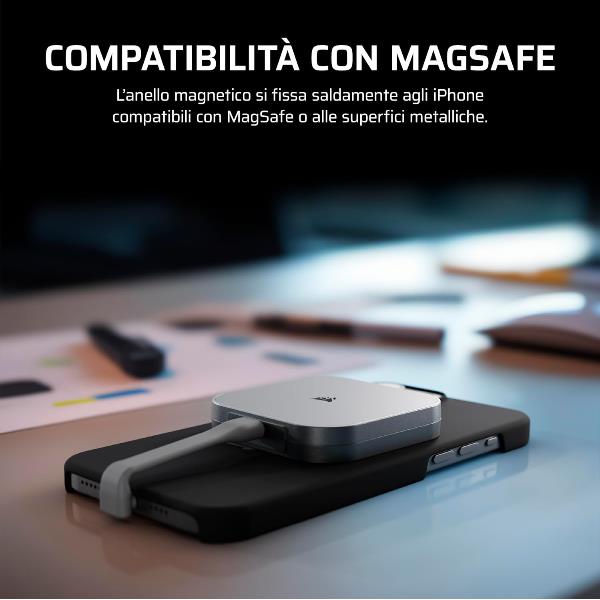 CSSD-EX300U1TB 2