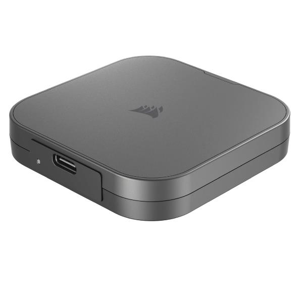 CSSD-EX300U1TB 3