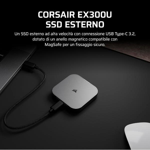 CSSD-EX300U1TB 5