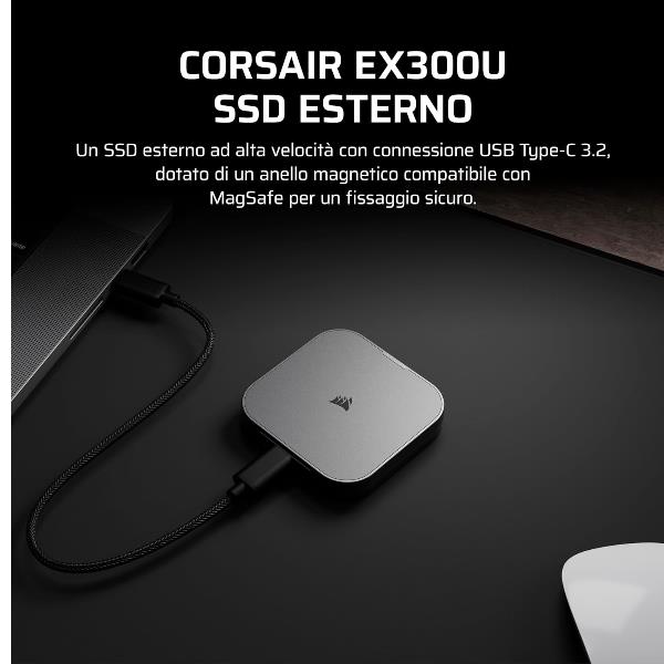 CSSD-EX300U2TB 2