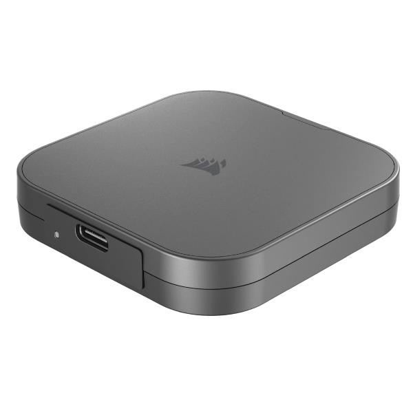 CSSD-EX300U2TB 4