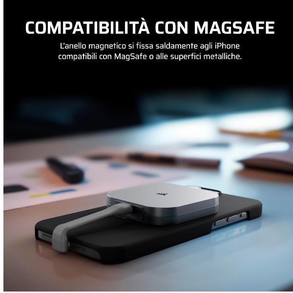 CSSD-EX300U2TB 5