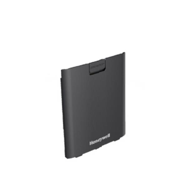 HONEYWELL CT30P-BTSC-001