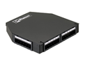 PANDUIT CUFMB24BL