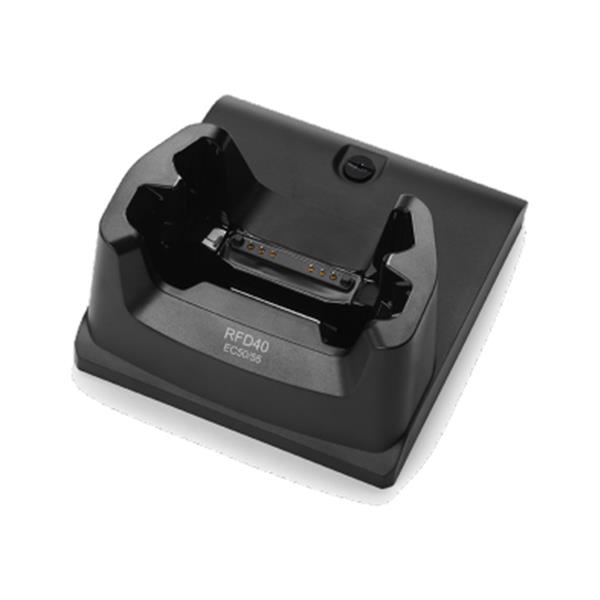 ZEBRA - EVM Replacement Cradle