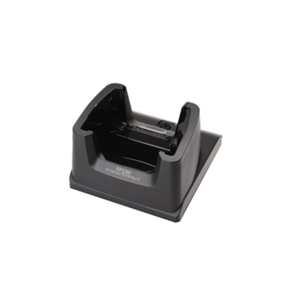 ZEBRA - EVM REPLACEMENT CRADLE CUP