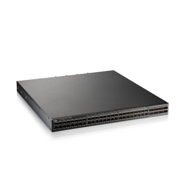 CX4800-56F, AC POWER SUPPLY SPARE U 2