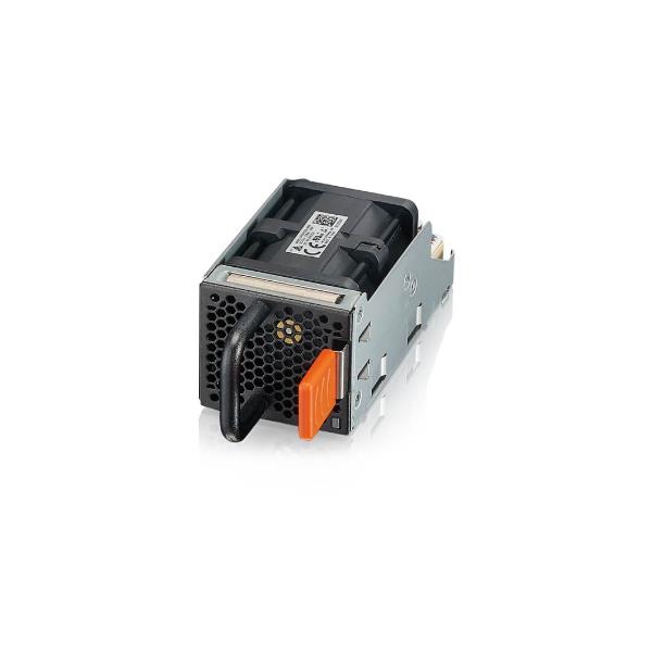 CX4800-56F, AC POWER SUPPLY SPARE U 3