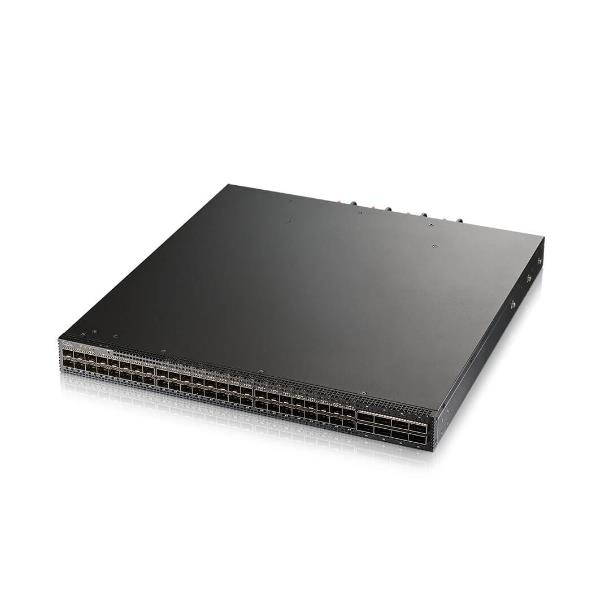 CX4800-56F, AC POWER SUPPLY SPARE U 4
