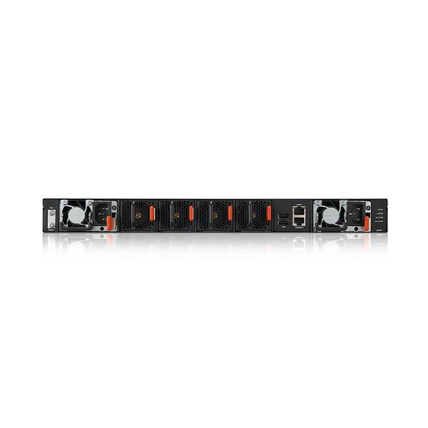 CX4800-56F, AC POWER SUPPLY SPARE U 5