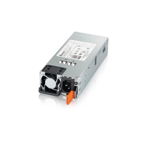 CX4800-56F, AC POWER SUPPLY SPARE U 6