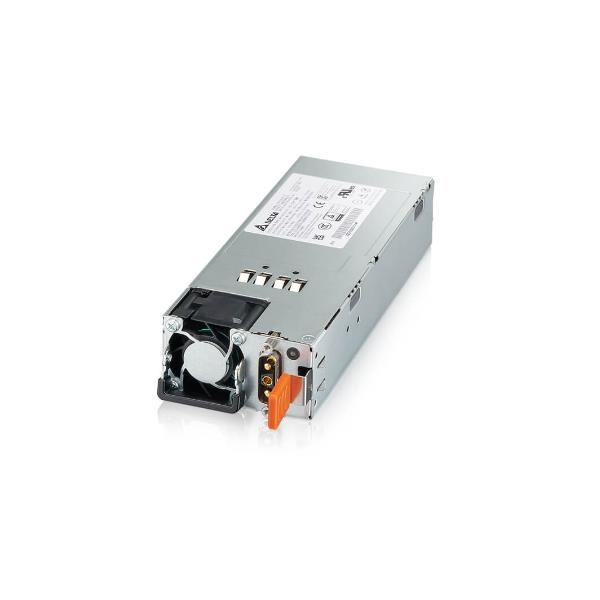 CX4800-56F, AC POWER SUPPLY SPARE U 7