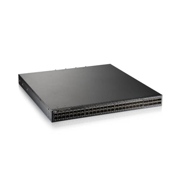 CX4800-56F, FAN MODULE SPARE UNIT 2