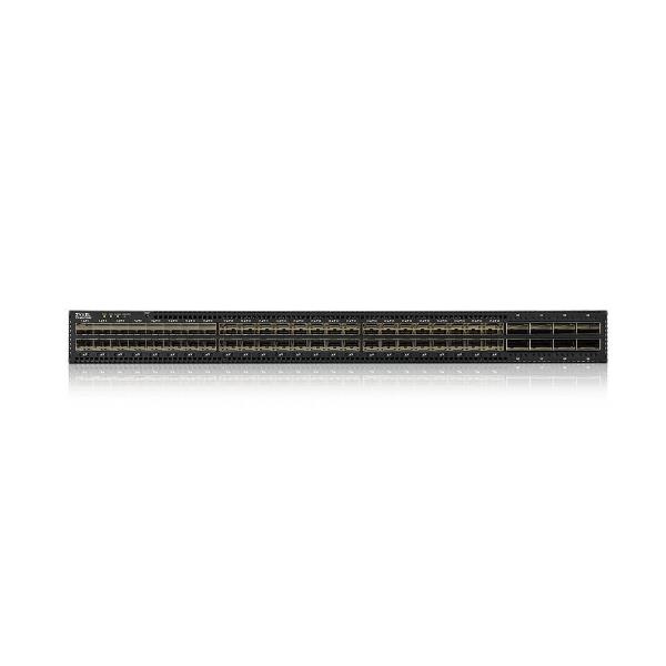 CX4800-56F, FAN MODULE SPARE UNIT 3
