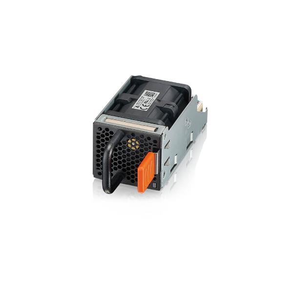 CX4800-56F, FAN MODULE SPARE UNIT 4