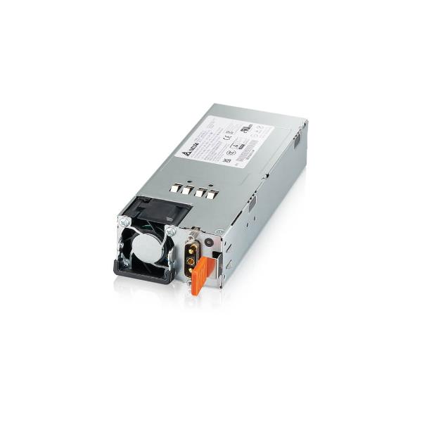 CX4800-56F, FAN MODULE SPARE UNIT 5