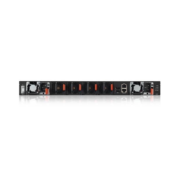 CX4800-56F, FAN MODULE SPARE UNIT 6