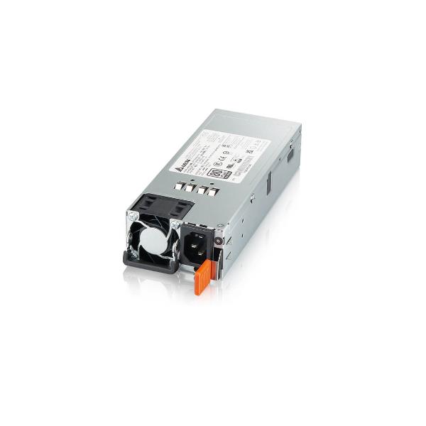 CX4800-56F, FAN MODULE SPARE UNIT 7