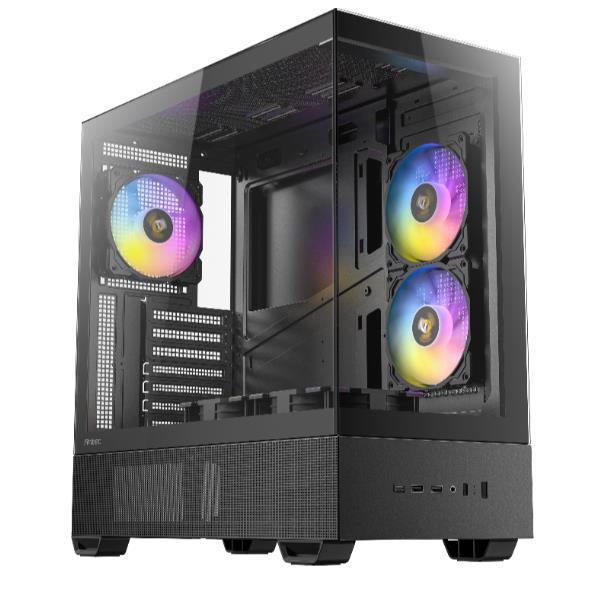ANTEC CX705 ARGB