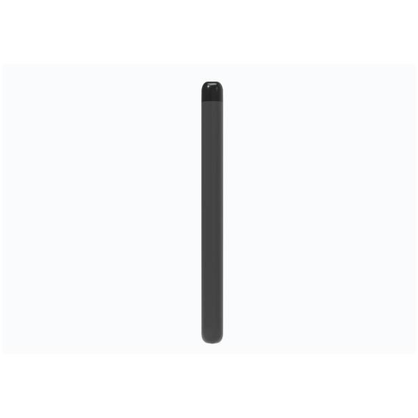 Power Bank per Notebook 20.000 mAh 63W USB-C - Nero 2