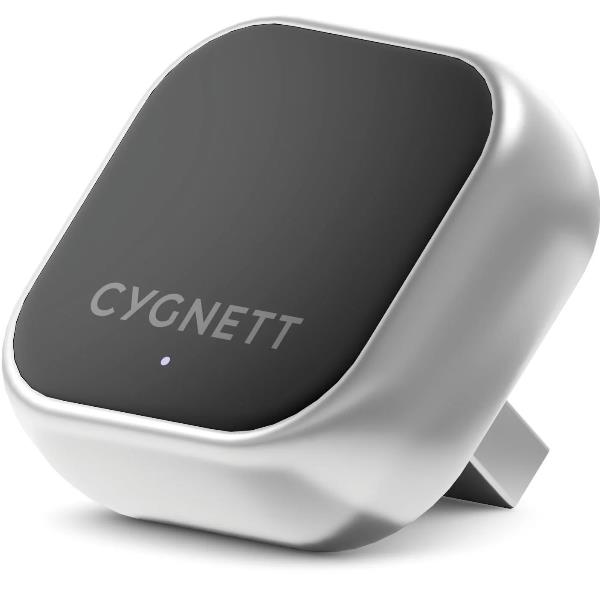 Adattatore wireless DriveSync per Android Auto e Apple Car Play 2