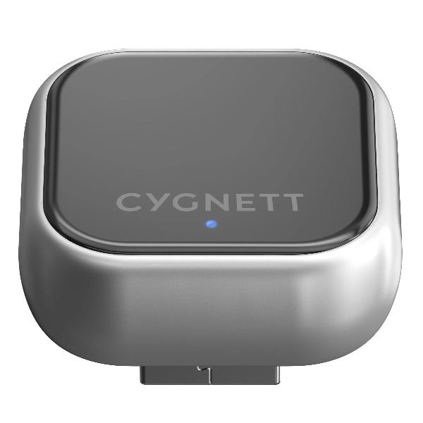 Adattatore wireless DriveSync per Android Auto e Apple Car Play 3
