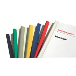 FELLOWES LEONARDI D104GI