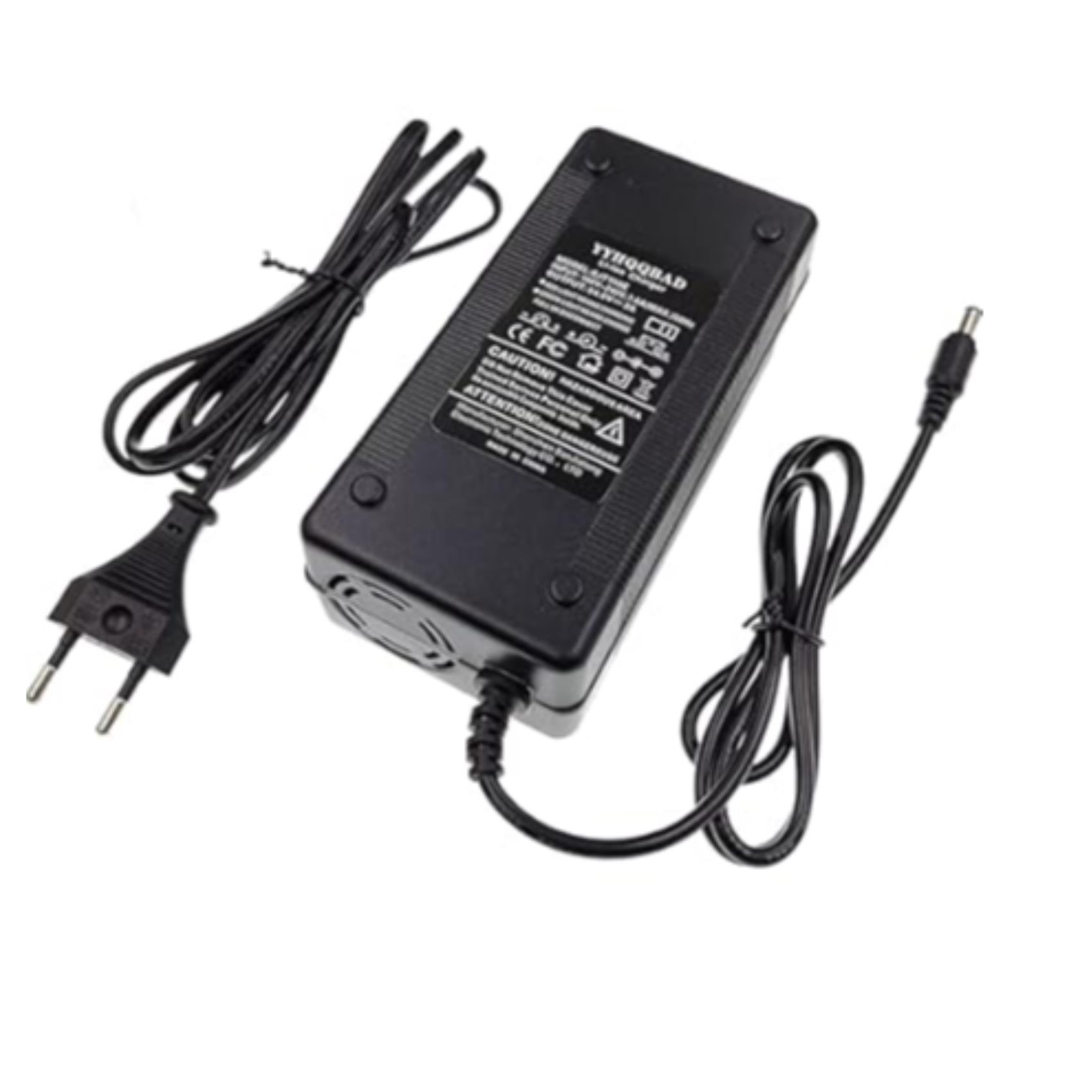 NILOX URBAN FIGHTER D10NGCHARGER - Caricabatteria Nilox DOC10 National Geographic