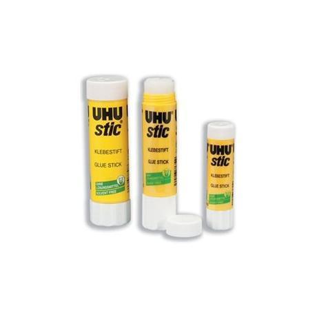 UHU Colla stic UHU ReNATURE 21gr