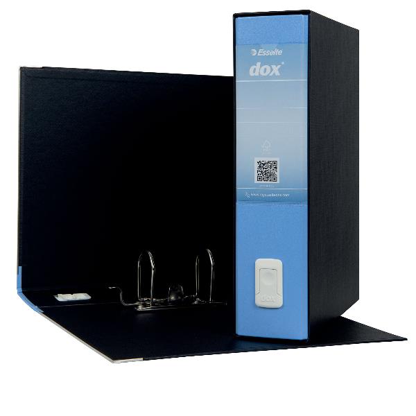 DOX 1 3