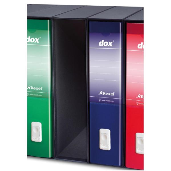 DOX 1 4