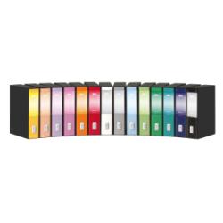 ESSELTE DOX 1